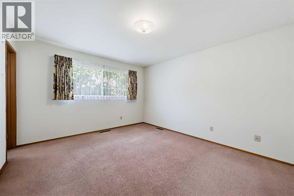 103 7a Street NE, Calgary, Alberta  T2E 4E5 - Photo 20 - A2353447