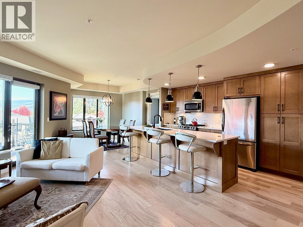 580 Sarsons Road Unit# 301, Kelowna, British Columbia  V1W 5H5 - Photo 18 - 10397547