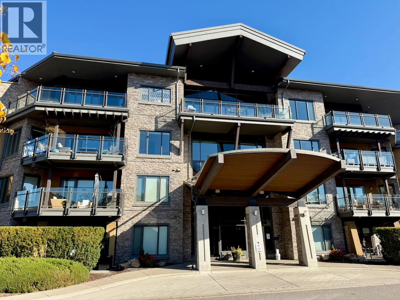 580 Sarsons Road Unit# 301, Kelowna, British Columbia  V1W 5H5 - Photo 11 - 10397547
