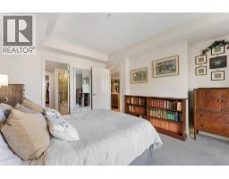 580 Sarsons Road Unit# 301, Kelowna, British Columbia V1W 5H5 - Photo 30 - 10397547