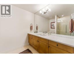 580 Sarsons Road Unit# 301, Kelowna, British Columbia V1W 5H5 - Photo 37 - 10397547