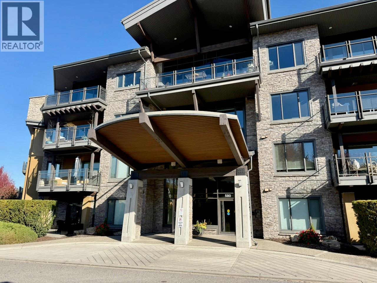 580 Sarsons Road Unit# 301, Kelowna, British Columbia  V1W 5H5 - Photo 59 - 10397547