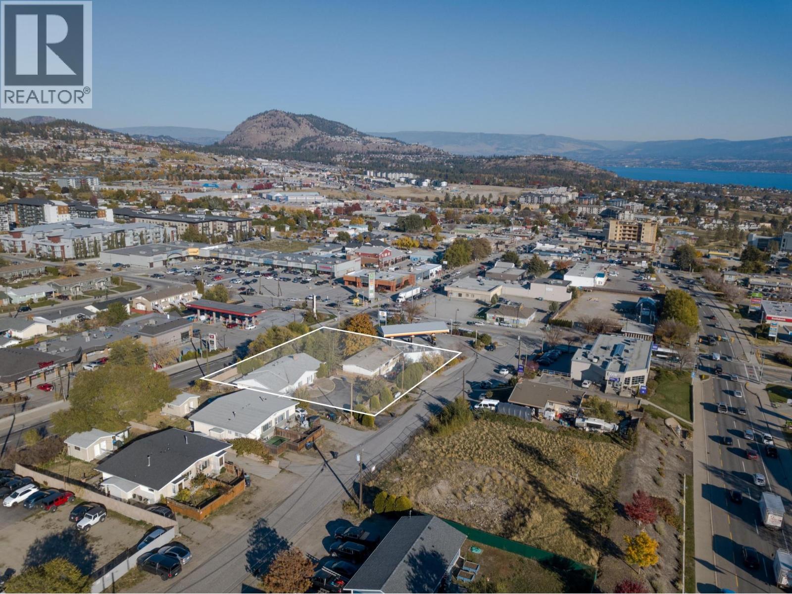2518/2524 Churchill Road, West Kelowna, British Columbia  V4T 2H7 - Photo 9 - 10400637