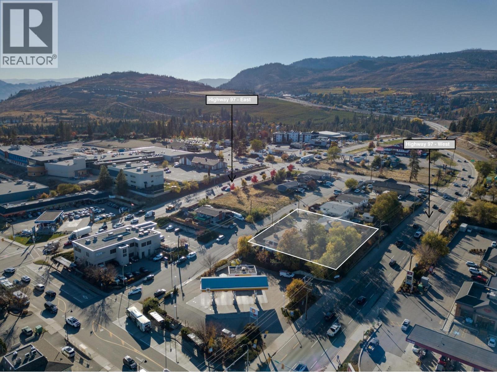 2518/2524 Churchill Road, West Kelowna, British Columbia  V4T 2H7 - Photo 11 - 10400637