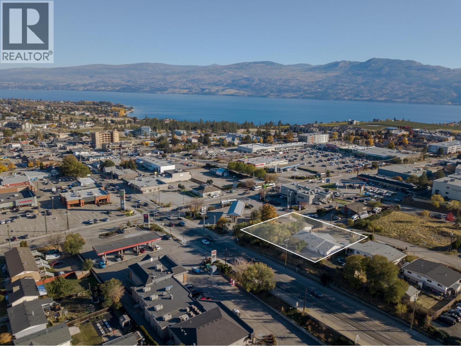 2518/2524 Churchill Road, West Kelowna, British Columbia  V4T 2H7 - Photo 10 - 10400637