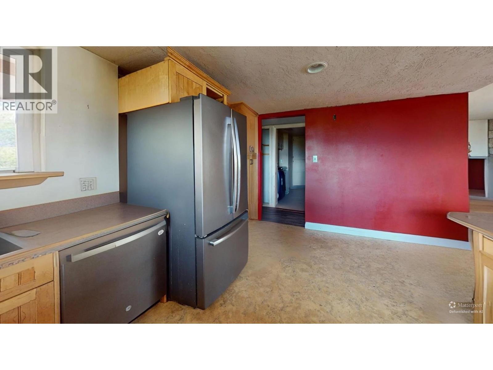 115 24th Avenue N, Creston, British Columbia  V0B 1G5 - Photo 13 - 10402058