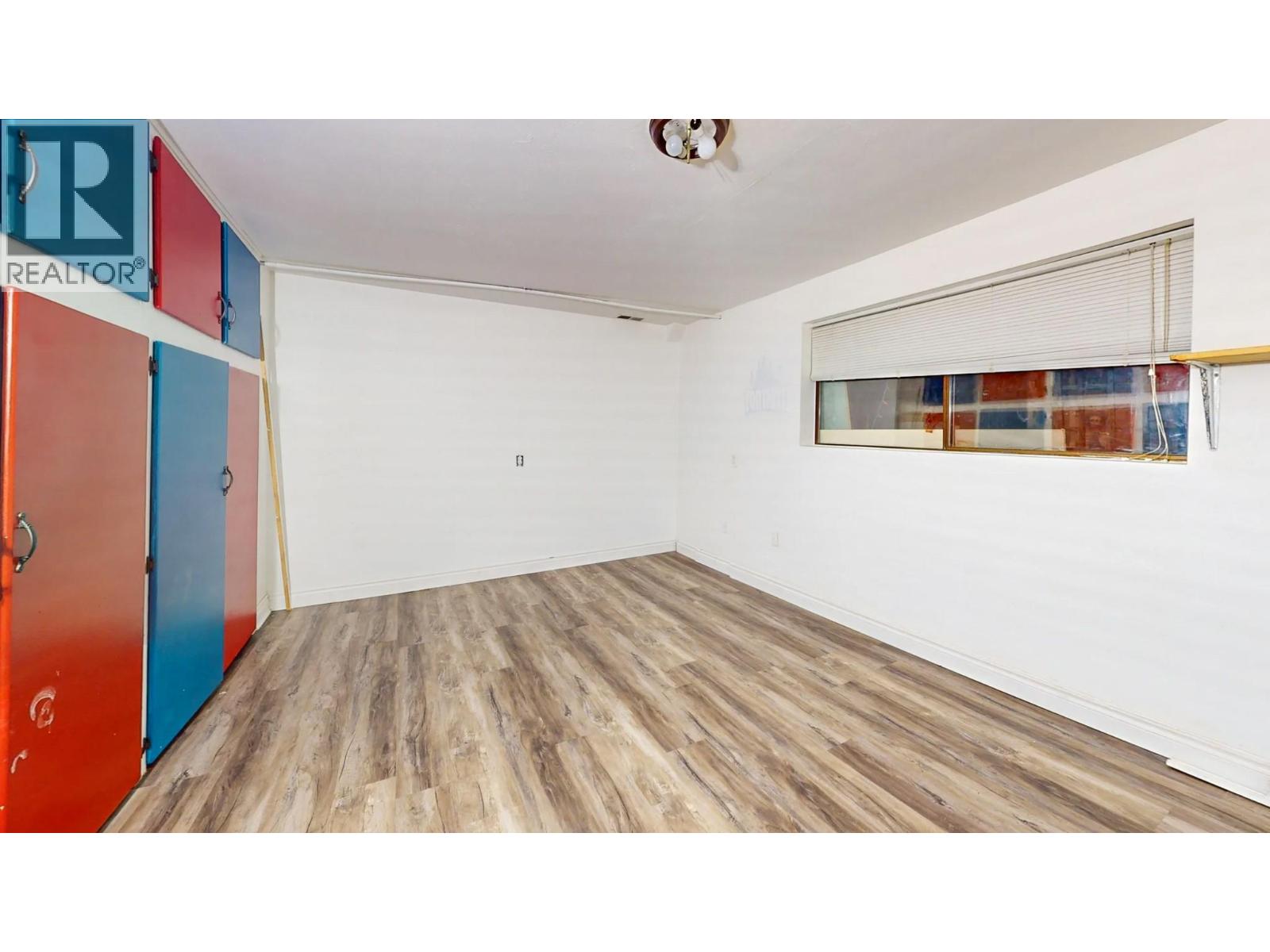 115 24th Avenue N, Creston, British Columbia  V0B 1G5 - Photo 10 - 10402058