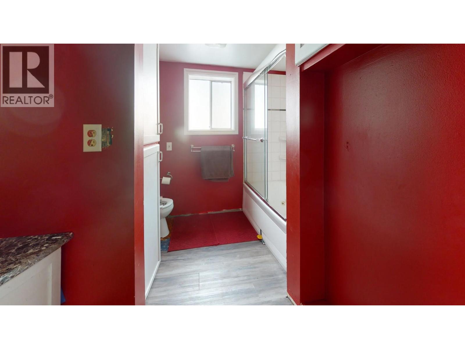 115 24th Avenue N, Creston, British Columbia  V0B 1G5 - Photo 15 - 10402058