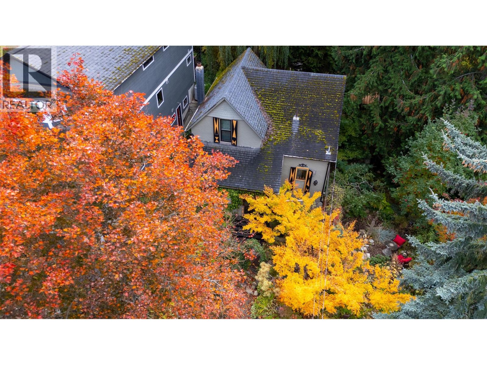 218 Union Street, Nelson, British Columbia  V6L 4A3 - Photo 38 - 10403490