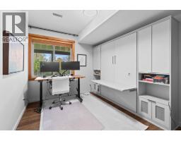 478 Okaview Road, Kelowna, British Columbia V1Y 7R3 - Photo 48 - 10404104