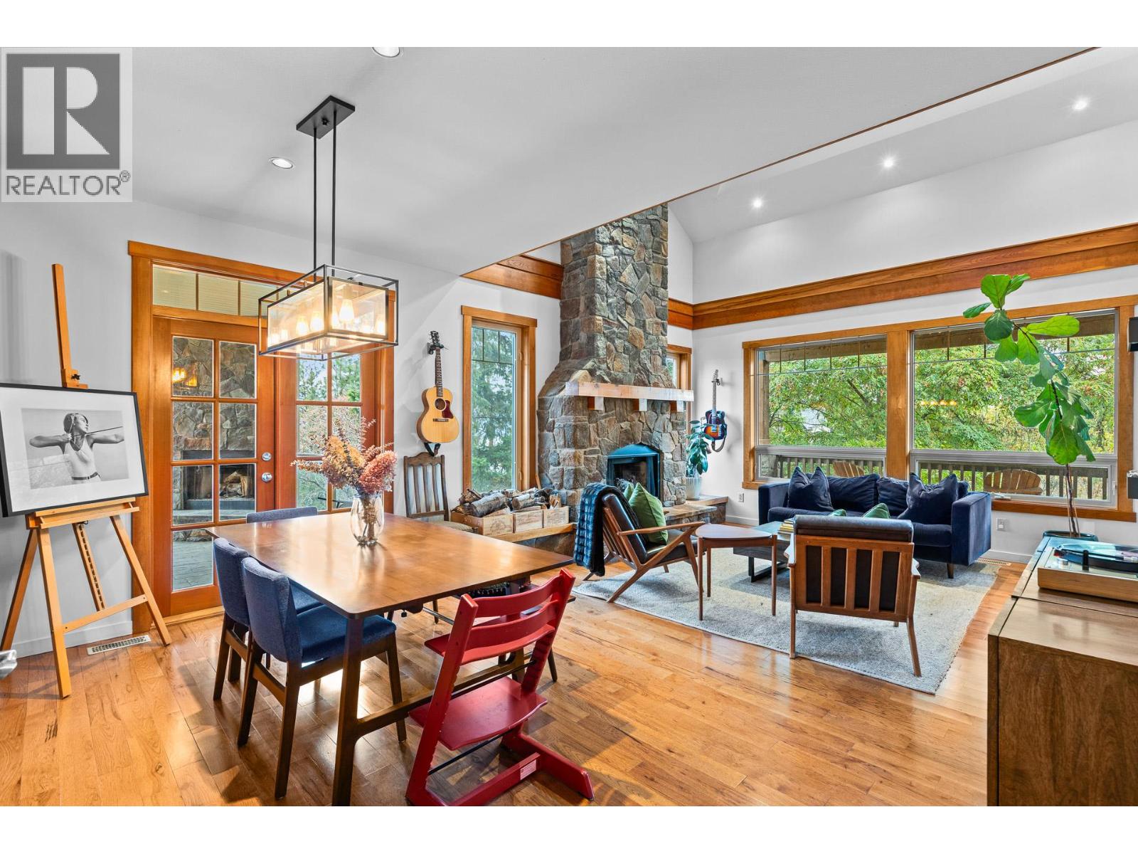 478 Okaview Road, Kelowna, British Columbia  V1Y 7R3 - Photo 10 - 10404104