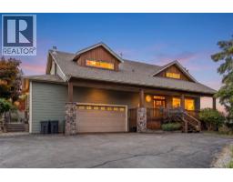 478 Okaview Road, Kelowna, British Columbia V1Y 7R3 - Photo 3 - 10404104