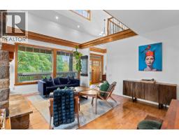 478 Okaview Road, Kelowna, British Columbia V1Y 7R3 - Photo 11 - 10404104