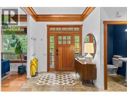 478 Okaview Road, Kelowna, British Columbia V1Y 7R3 - Photo 4 - 10404104