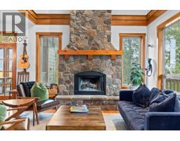 478 Okaview Road, Kelowna, British Columbia V1Y 7R3 - Photo 8 - 10404104