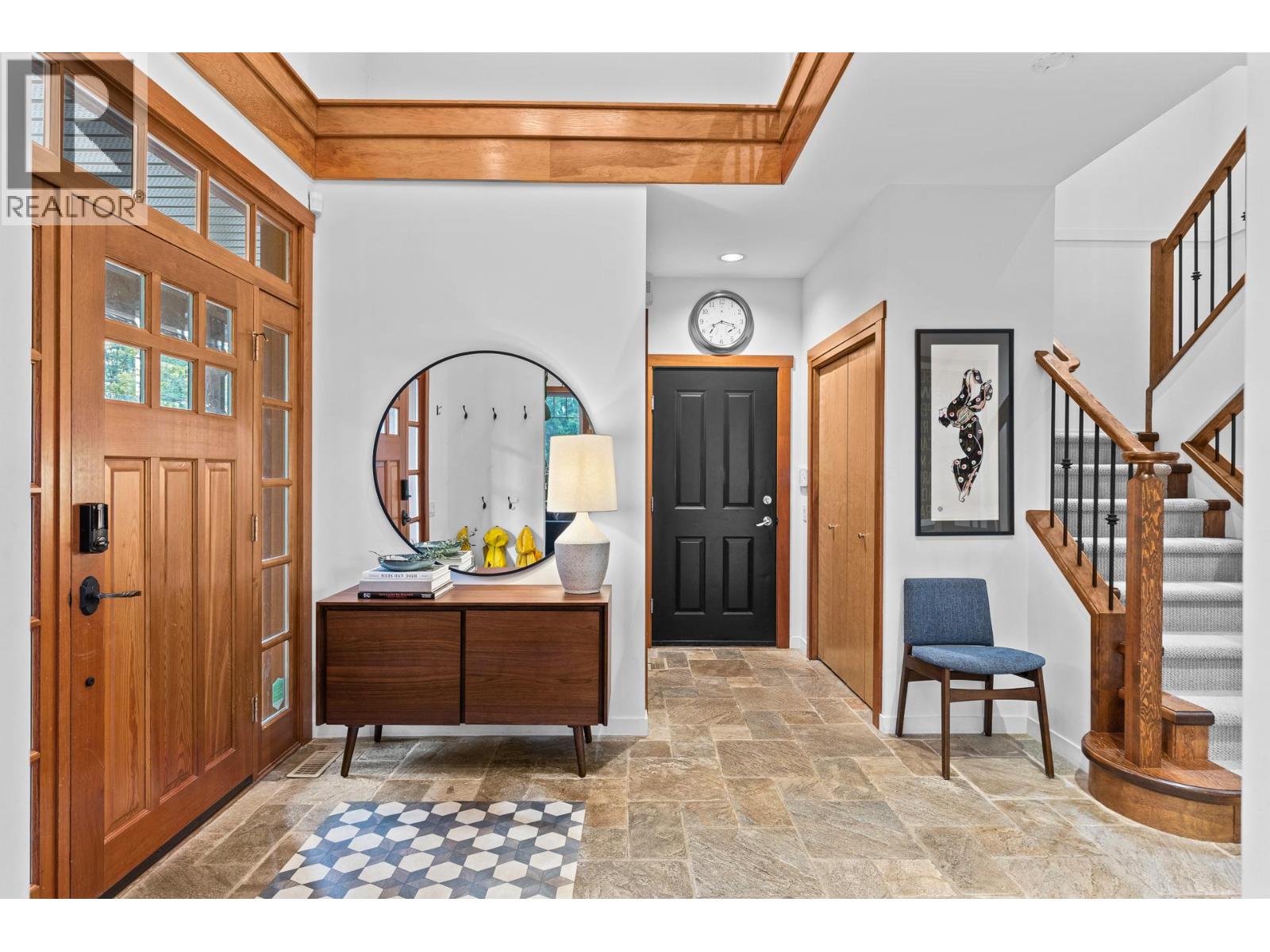478 Okaview Road, Kelowna, British Columbia  V1Y 7R3 - Photo 6 - 10404104
