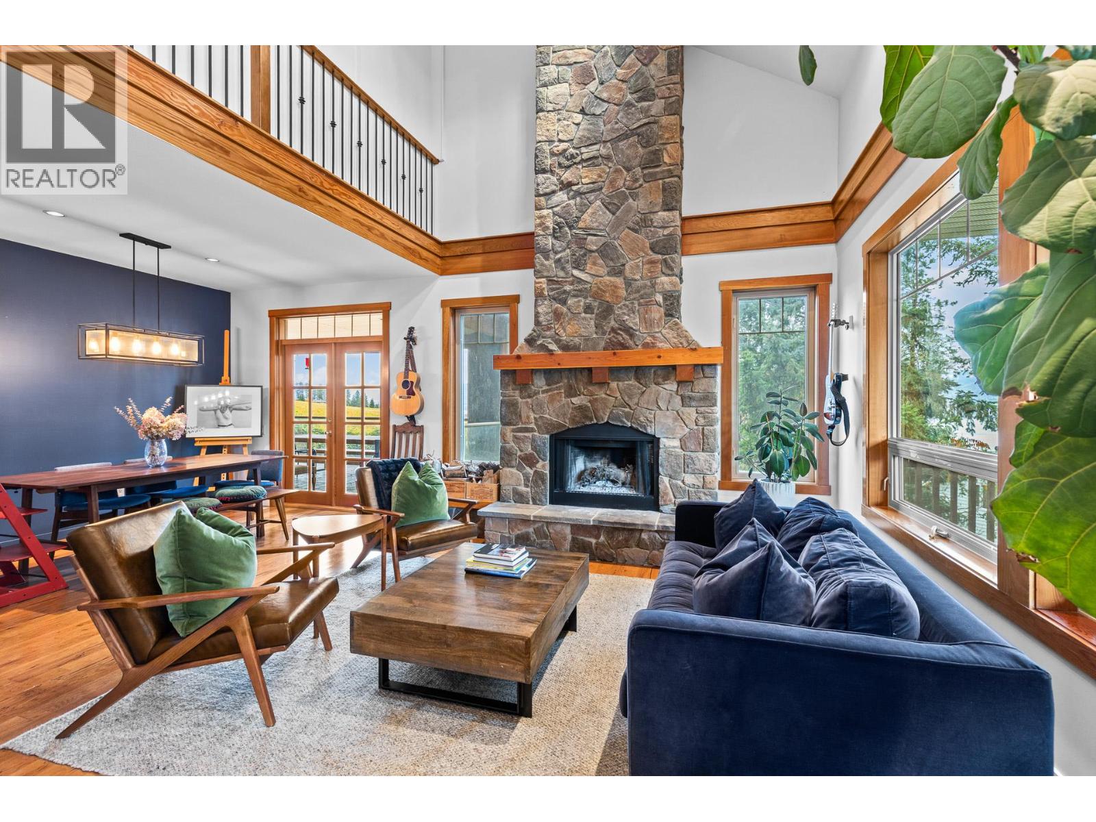 478 Okaview Road, Kelowna, British Columbia  V1Y 7R3 - Photo 9 - 10404104