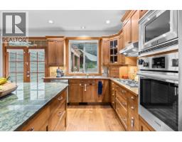 478 Okaview Road, Kelowna, British Columbia V1Y 7R3 - Photo 16 - 10404104