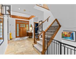 478 Okaview Road, Kelowna, British Columbia V1Y 7R3 - Photo 5 - 10404104