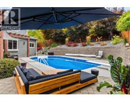 478 Okaview Road, Kelowna, British Columbia V1Y 7R3 - Photo 52 - 10404104