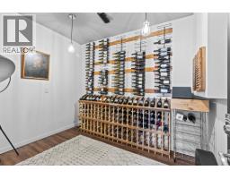 478 Okaview Road, Kelowna, British Columbia V1Y 7R3 - Photo 45 - 10404104