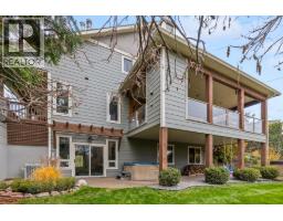 478 Okaview Road, Kelowna, British Columbia V1Y 7R3 - Photo 55 - 10404104