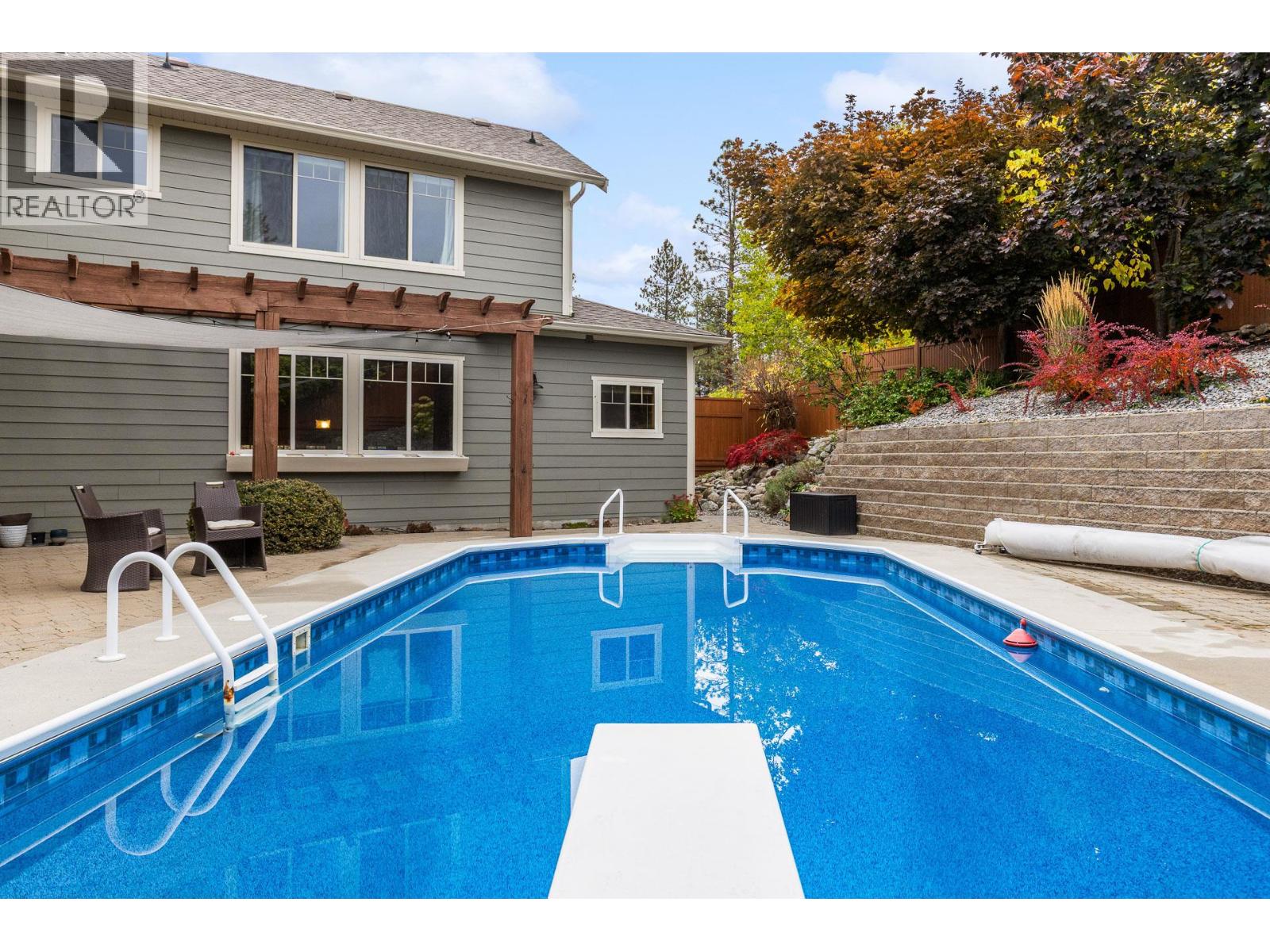 478 Okaview Road, Kelowna, British Columbia  V1Y 7R3 - Photo 51 - 10404104