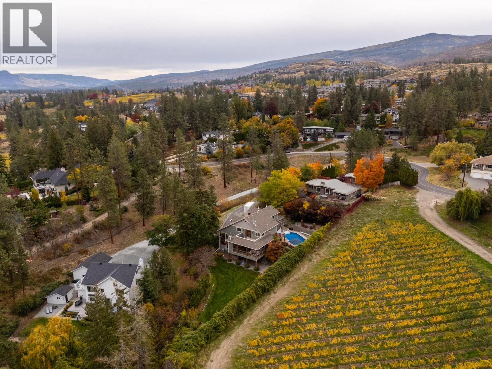 478 Okaview Road, Kelowna, British Columbia  V1Y 7R3 - Photo 67 - 10404104