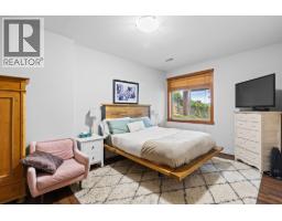 478 Okaview Road, Kelowna, British Columbia V1Y 7R3 - Photo 46 - 10404104