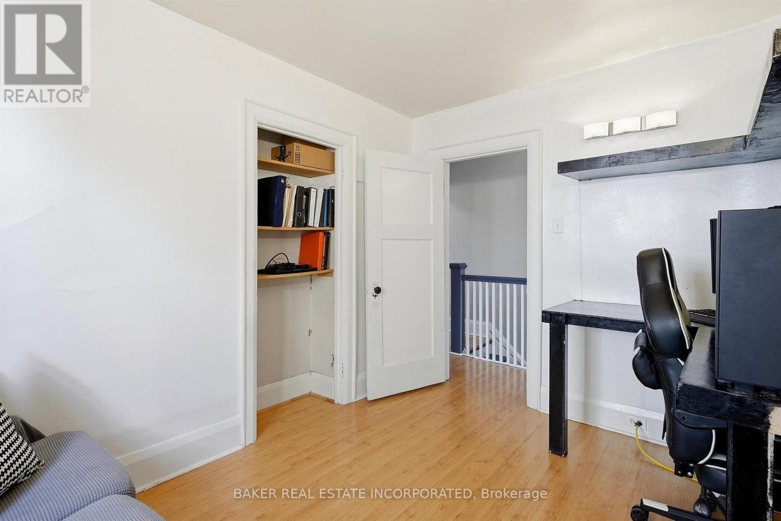 1867 Dufferin Street, Toronto, Ontario  M6E 3P5 - Photo 27 - C14103250