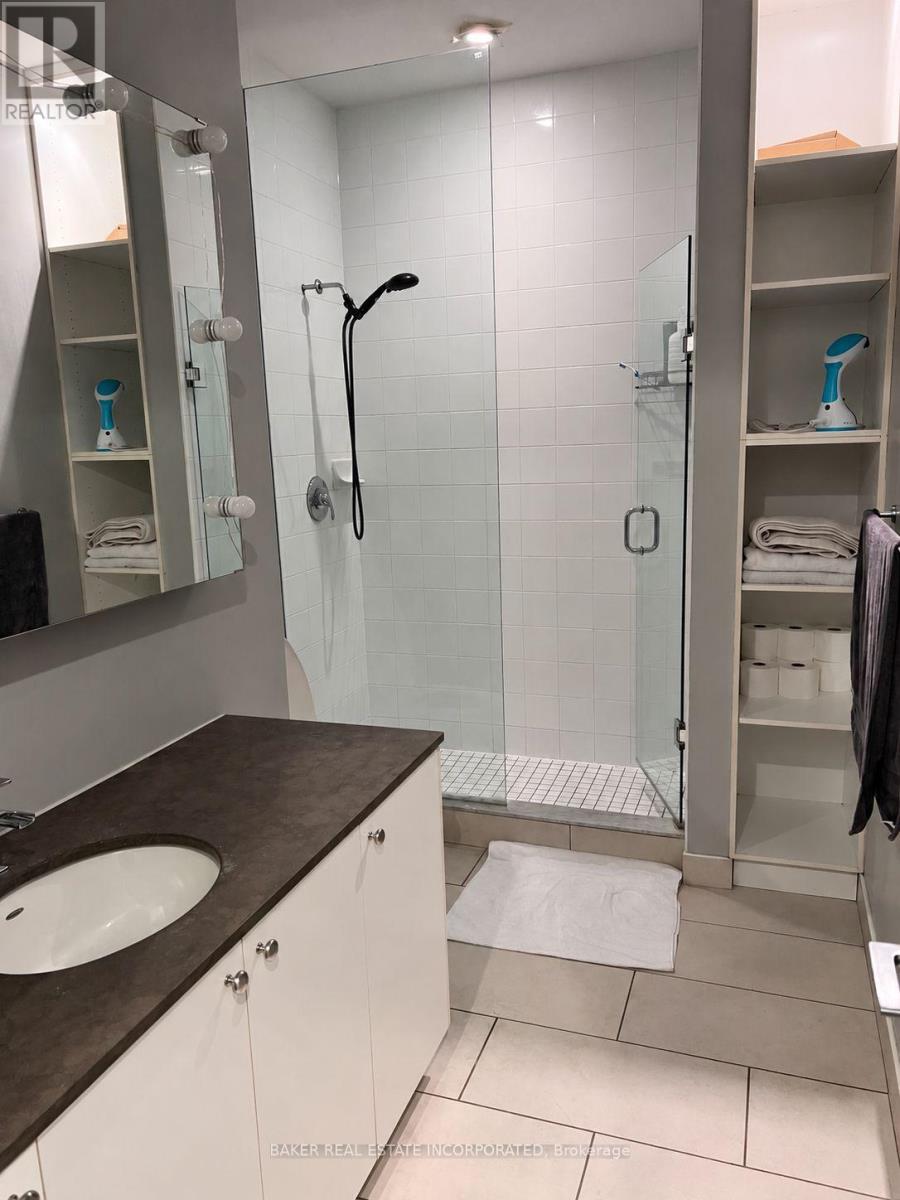 106 - 43 Hanna Avenue, Toronto, Ontario  M6K 1X1 - Photo 15 - C14104634