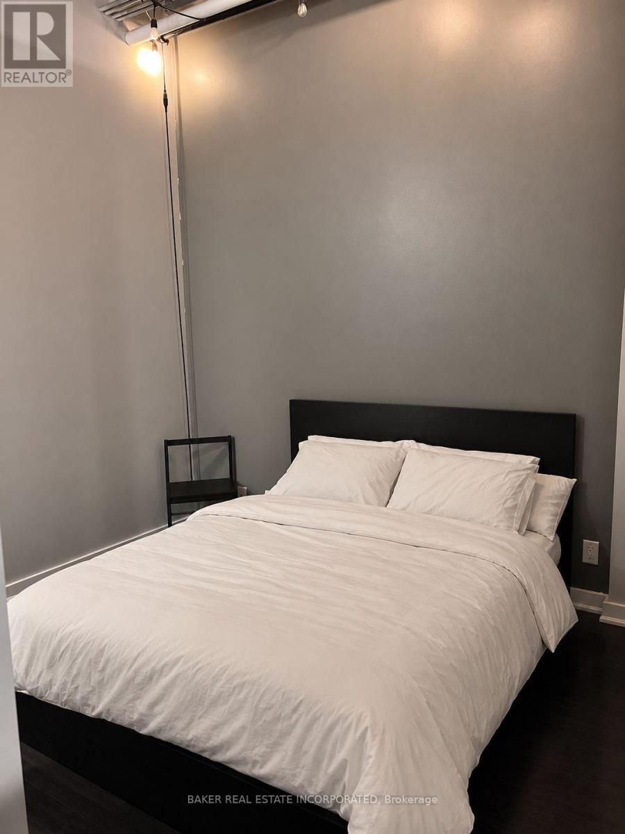 106 - 43 Hanna Avenue, Toronto, Ontario  M6K 1X1 - Photo 14 - C14104634