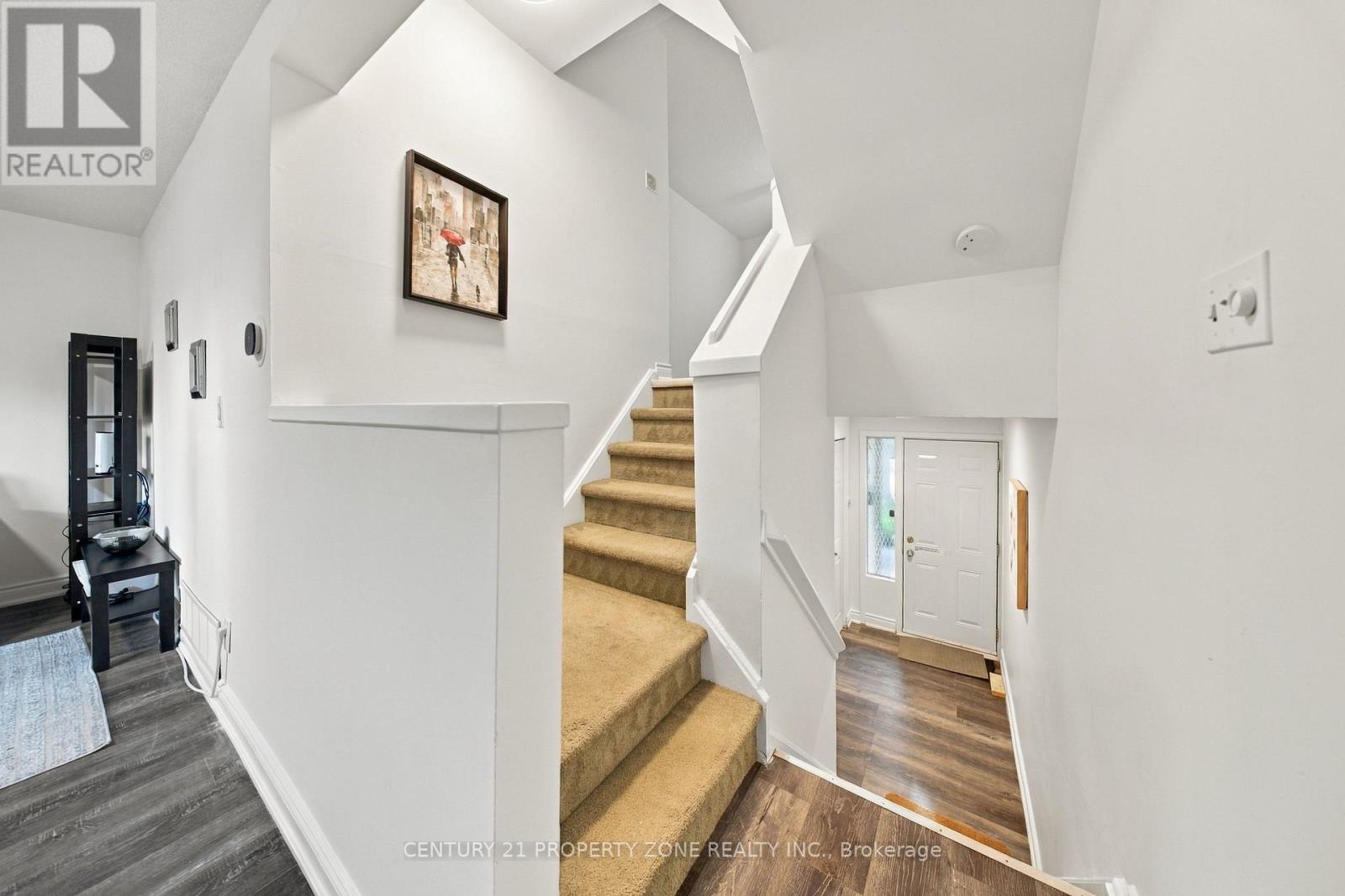 38 Eden Park, Brampton (Southgate), Ontario  L6T 3A5 - Photo 12 - W14104678