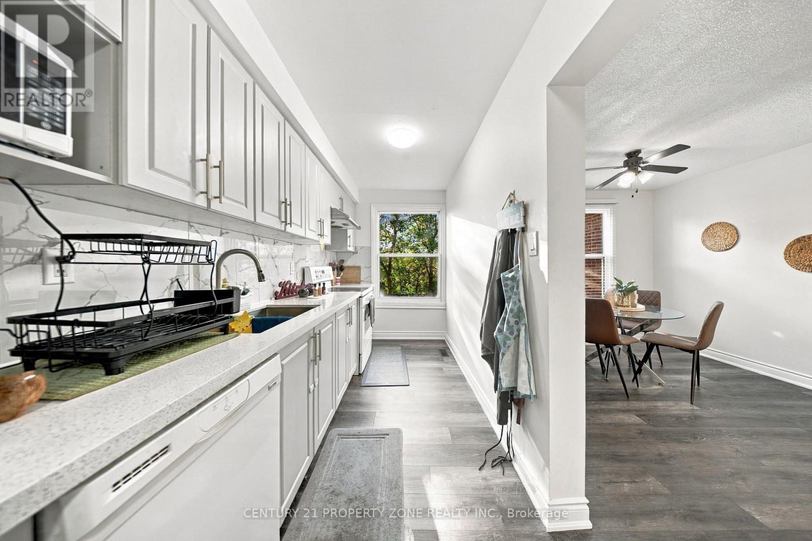 38 Eden Park, Brampton (Southgate), Ontario  L6T 3A5 - Photo 15 - W14104678