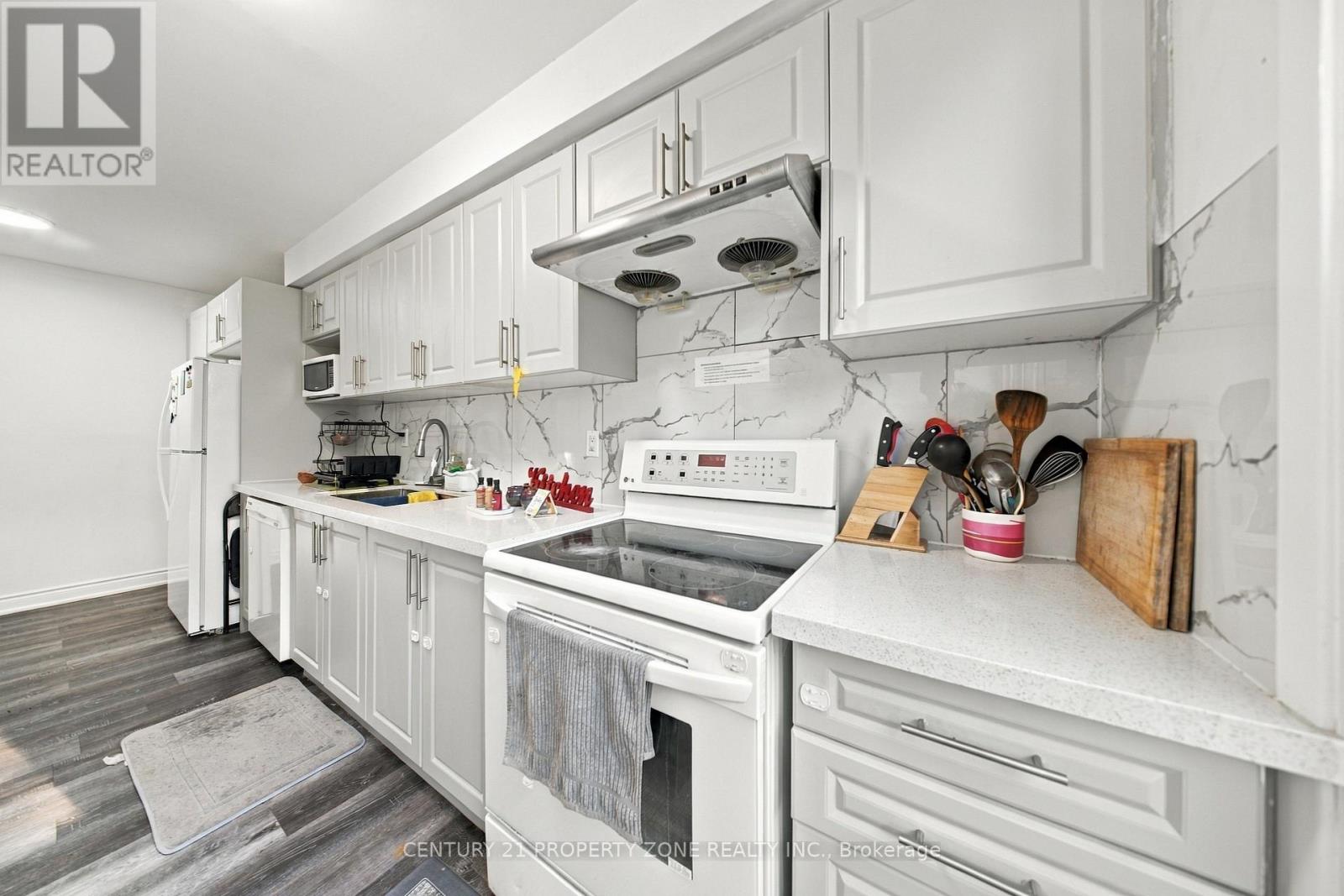 38 Eden Park, Brampton (Southgate), Ontario  L6T 3A5 - Photo 17 - W14104678