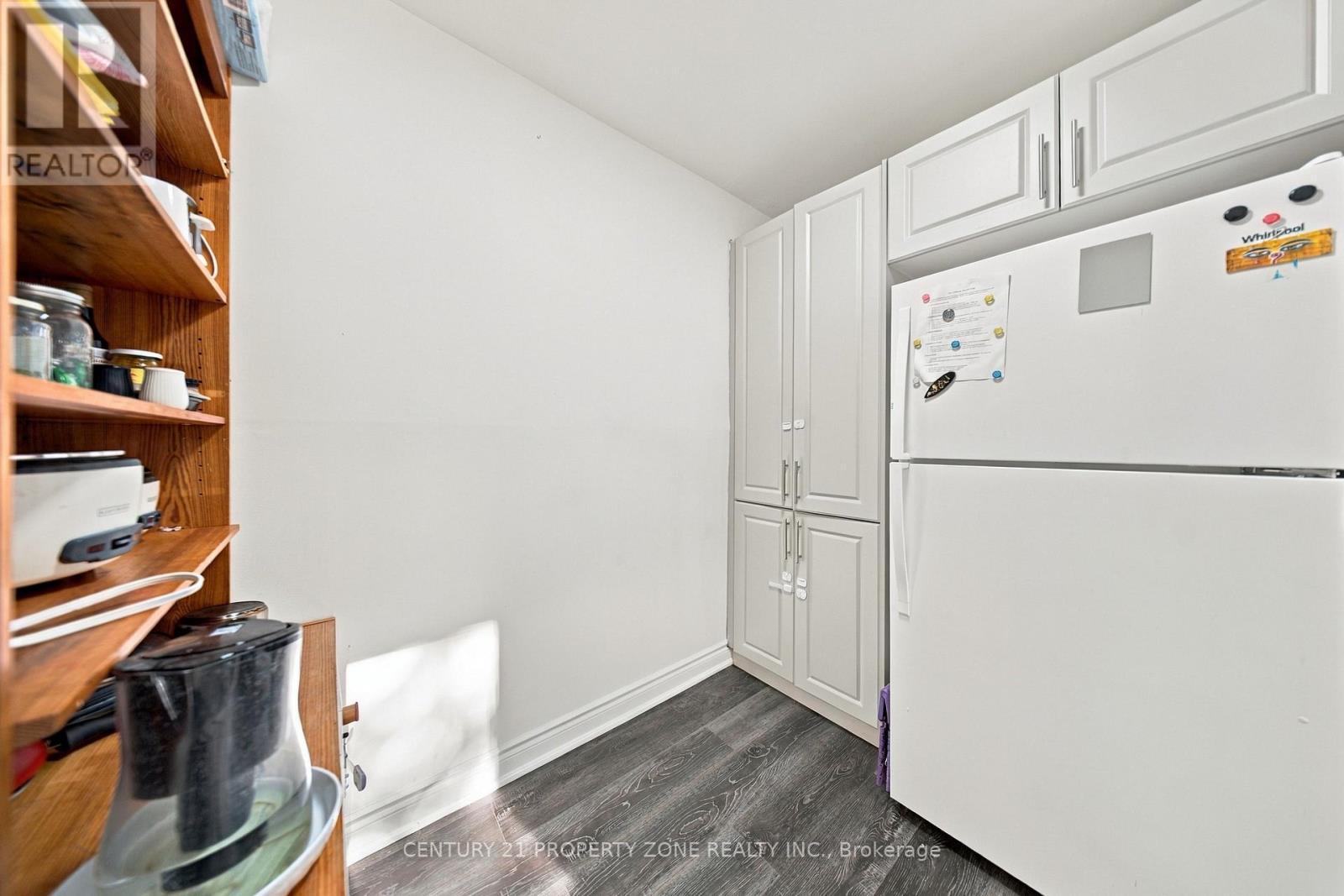 38 Eden Park, Brampton (Southgate), Ontario  L6T 3A5 - Photo 19 - W14104678