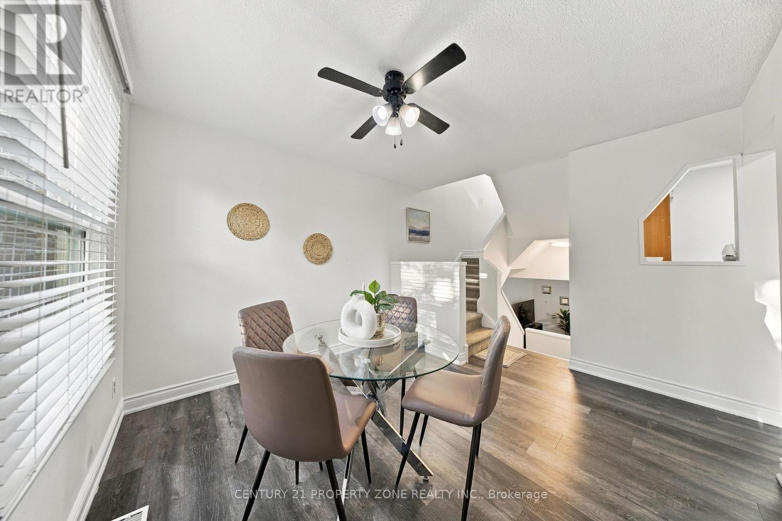 38 Eden Park, Brampton (Southgate), Ontario  L6T 3A5 - Photo 21 - W14104678