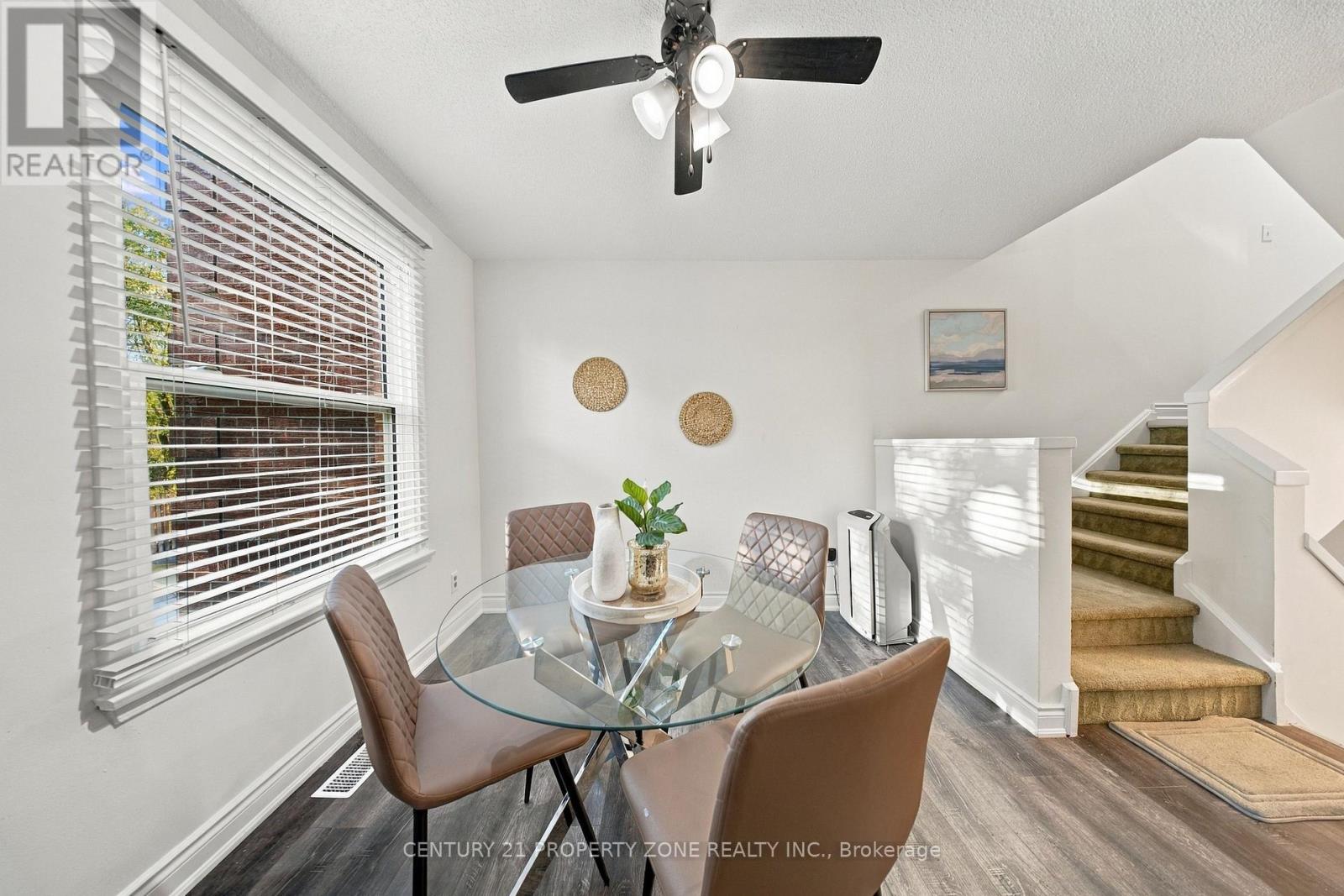 38 Eden Park, Brampton (Southgate), Ontario  L6T 3A5 - Photo 22 - W14104678