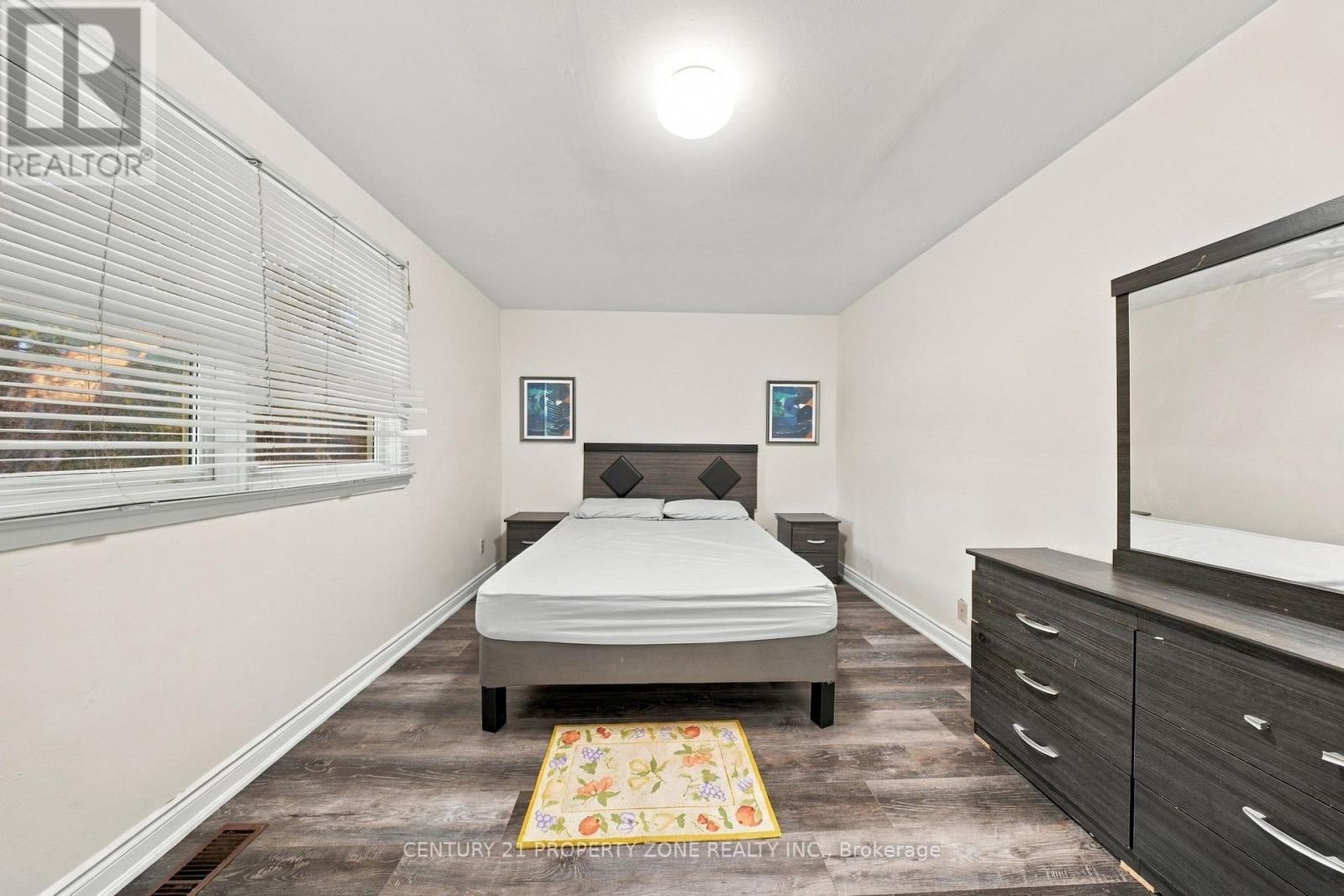 38 Eden Park, Brampton (Southgate), Ontario  L6T 3A5 - Photo 25 - W14104678