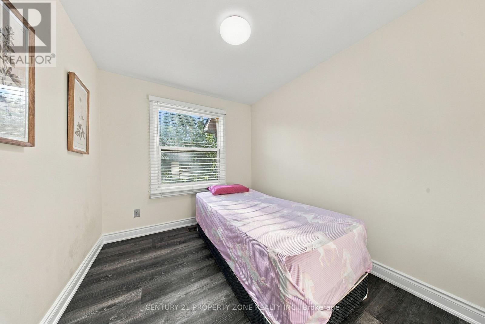 38 Eden Park, Brampton (Southgate), Ontario  L6T 3A5 - Photo 28 - W14104678