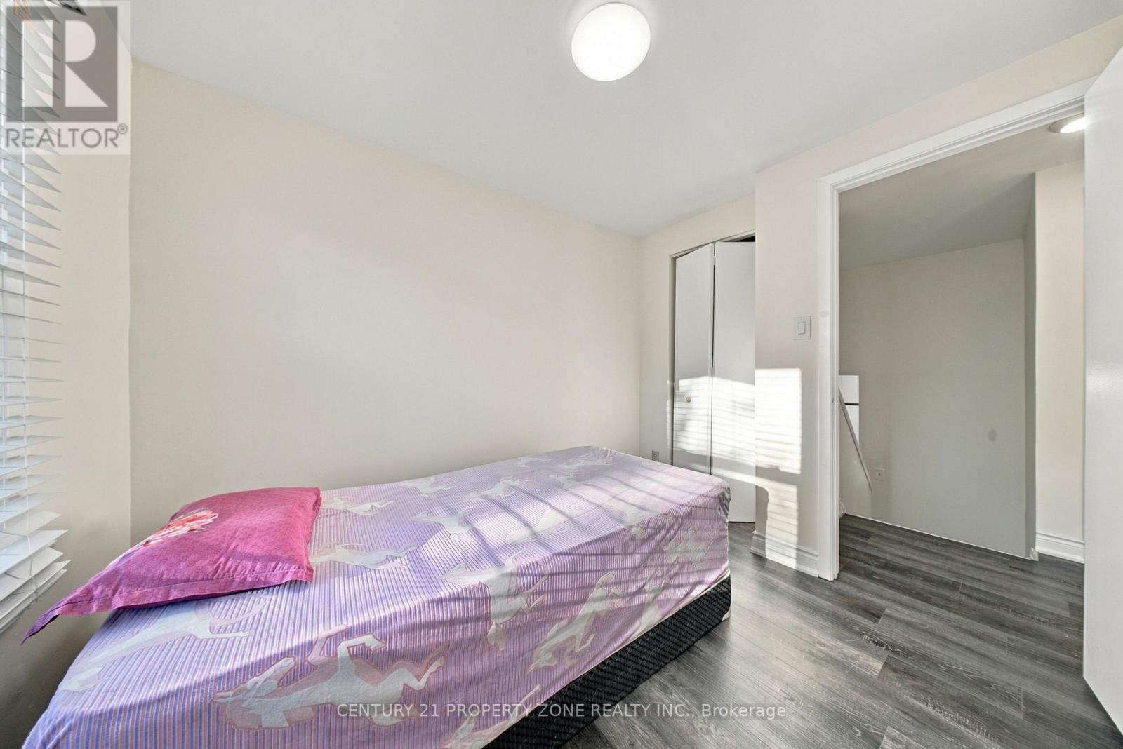 38 Eden Park, Brampton (Southgate), Ontario  L6T 3A5 - Photo 29 - W14104678