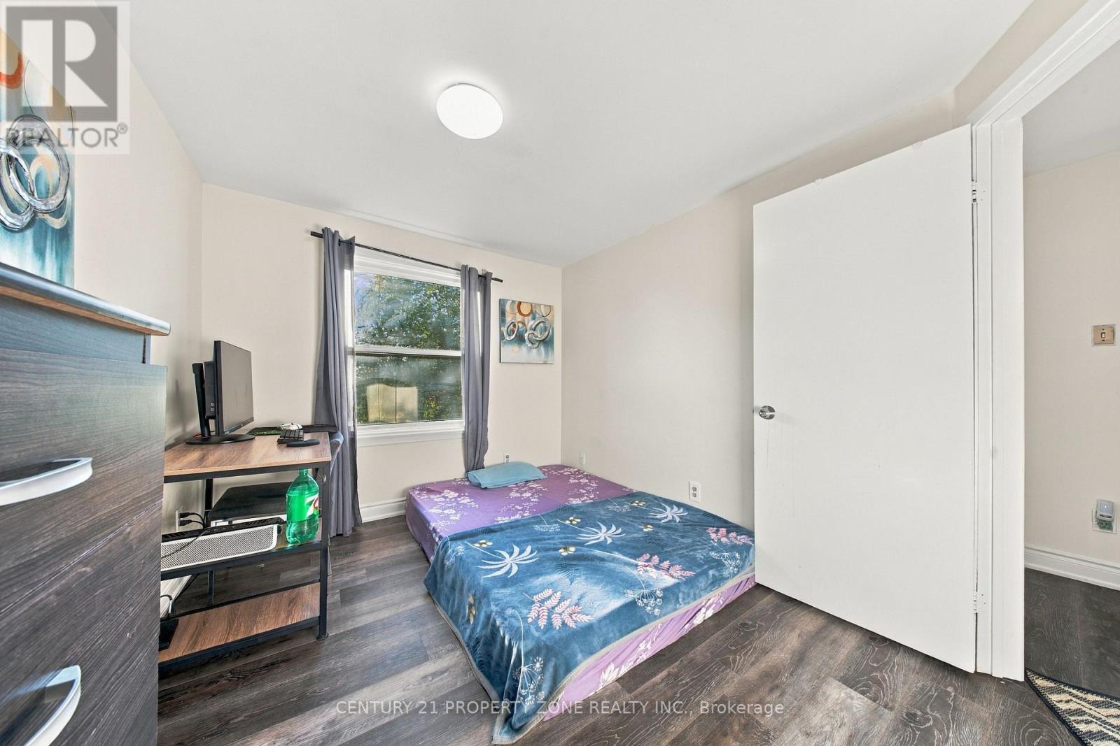 38 Eden Park, Brampton (Southgate), Ontario  L6T 3A5 - Photo 31 - W14104678