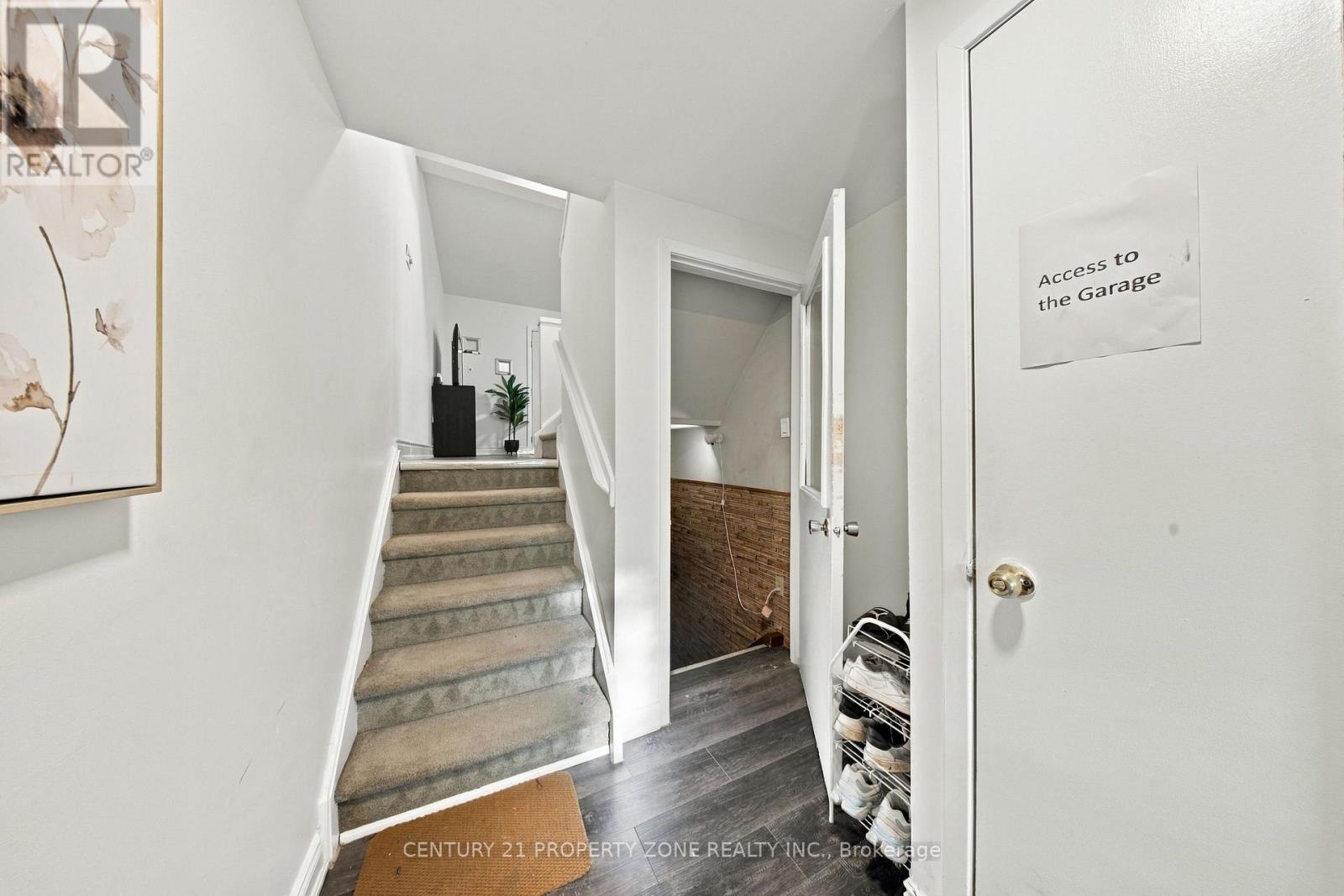 38 Eden Park, Brampton (Southgate), Ontario  L6T 3A5 - Photo 35 - W14104678