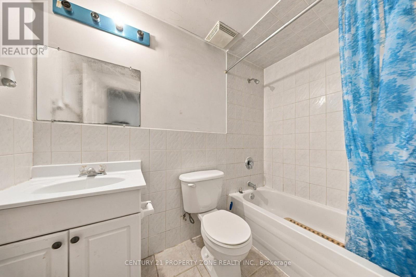 38 Eden Park, Brampton (Southgate), Ontario  L6T 3A5 - Photo 37 - W14104678