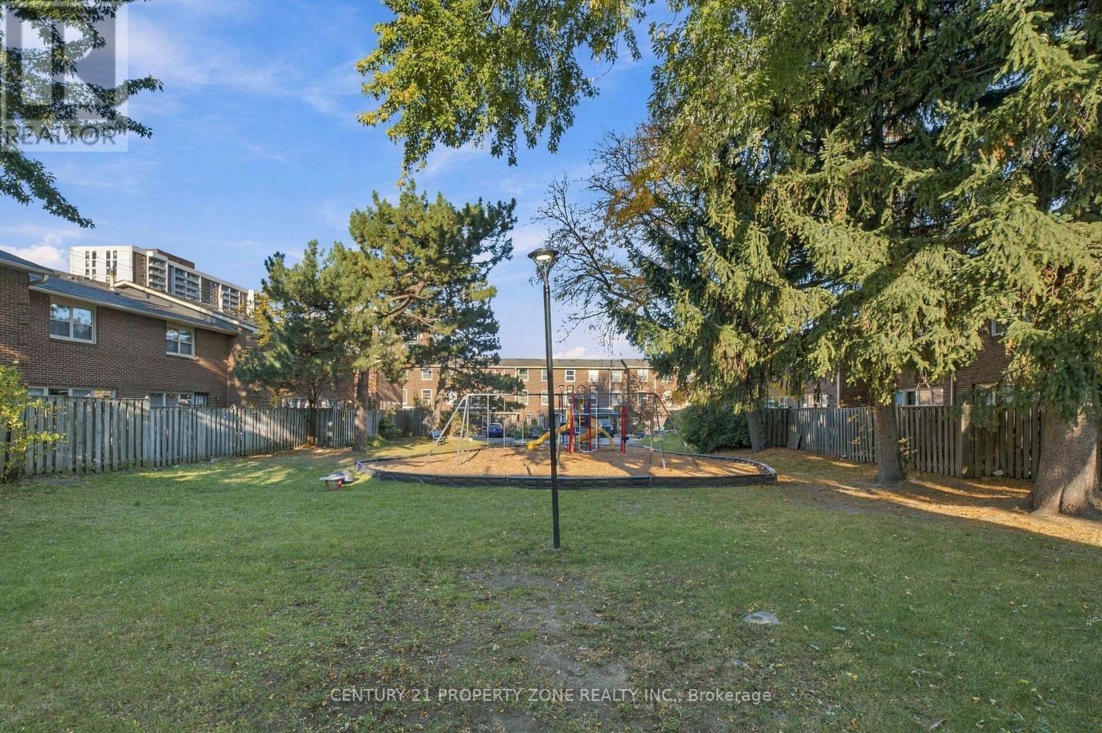 38 Eden Park, Brampton (Southgate), Ontario  L6T 3A5 - Photo 42 - W14104678