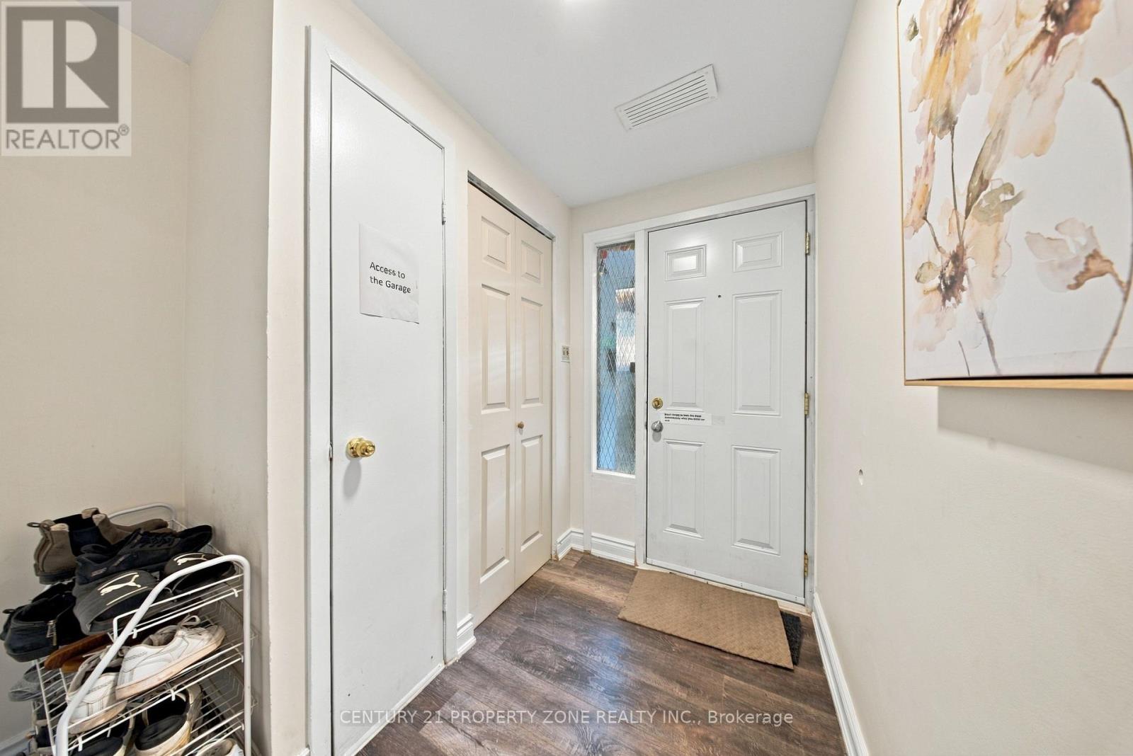 38 Eden Park, Brampton (Southgate), Ontario  L6T 3A5 - Photo 6 - W14104678