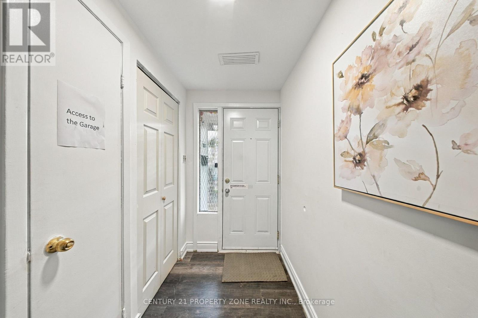 38 Eden Park, Brampton (Southgate), Ontario  L6T 3A5 - Photo 7 - W14104678