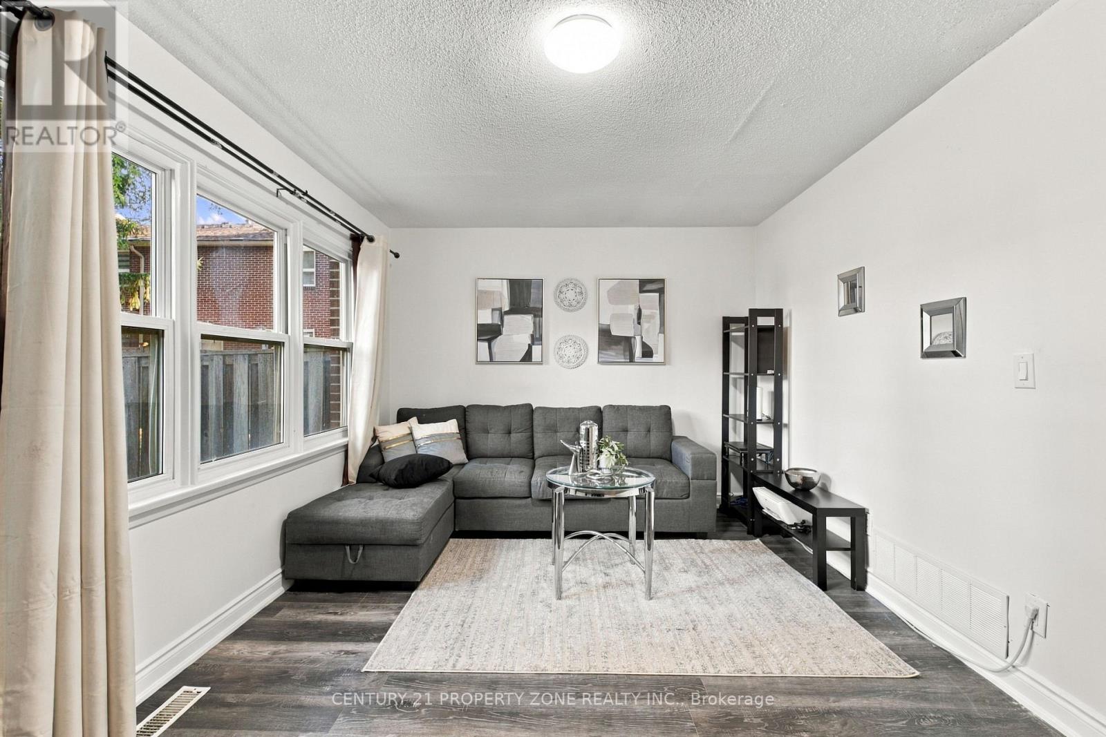 38 Eden Park, Brampton (Southgate), Ontario  L6T 3A5 - Photo 8 - W14104678