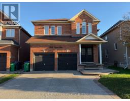 3232 ESCADA DRIVE, Mississauga, Ontario