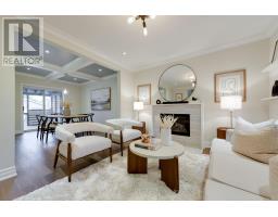 71 KERSDALE AVENUE, Toronto, Ontario